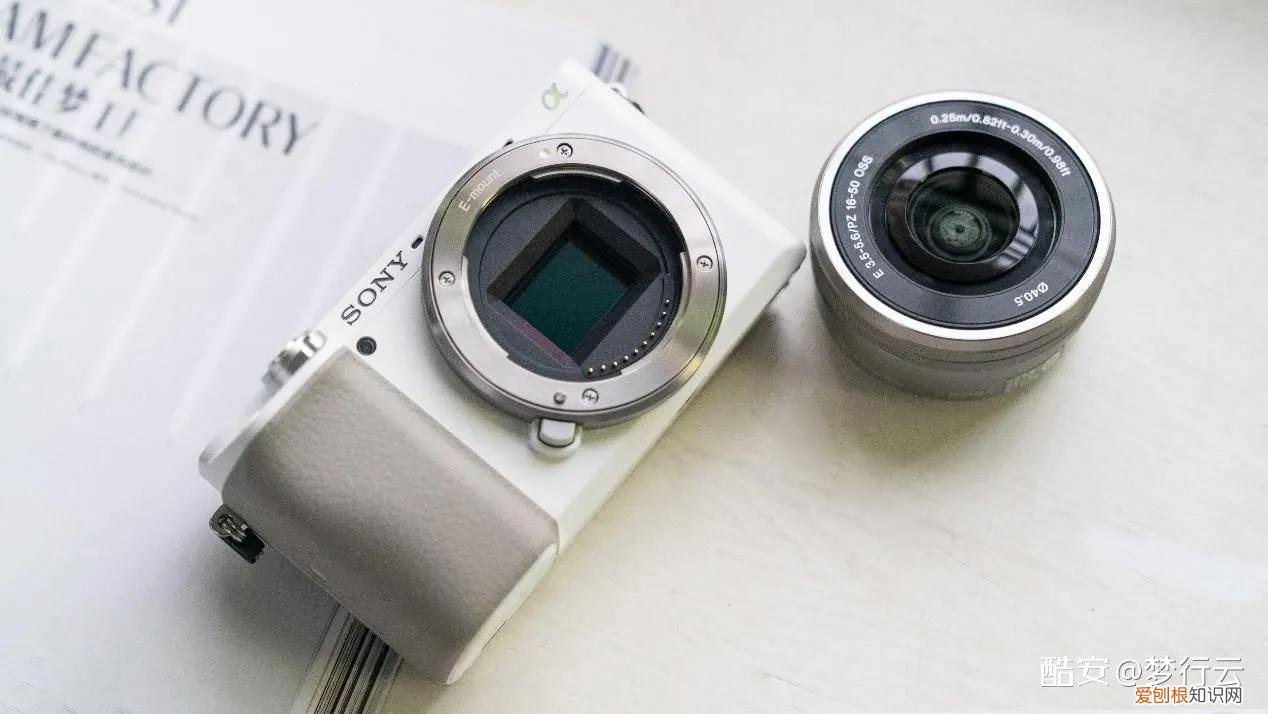 索尼nex3n值得买吗