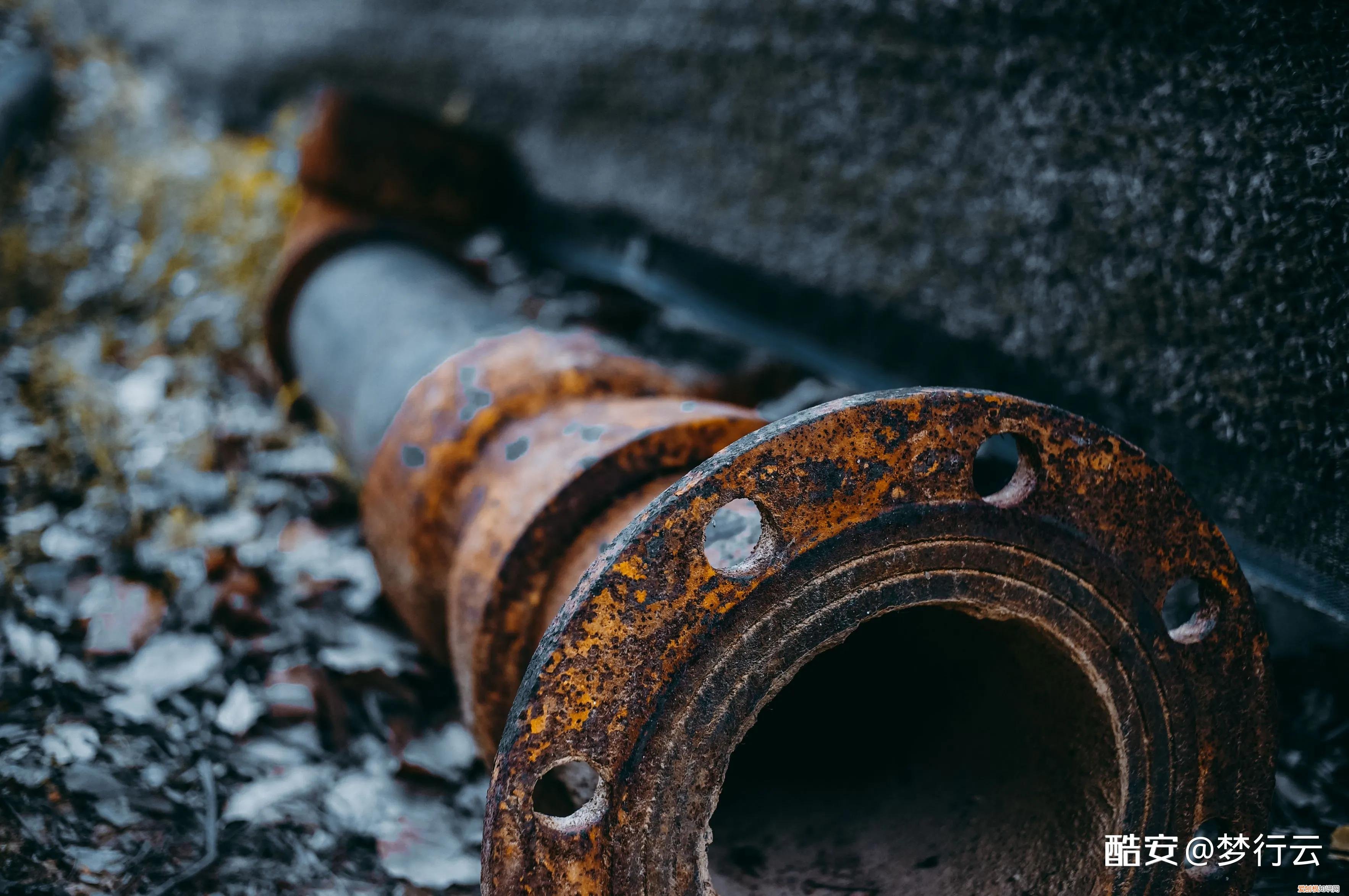 索尼nex3n值得买吗