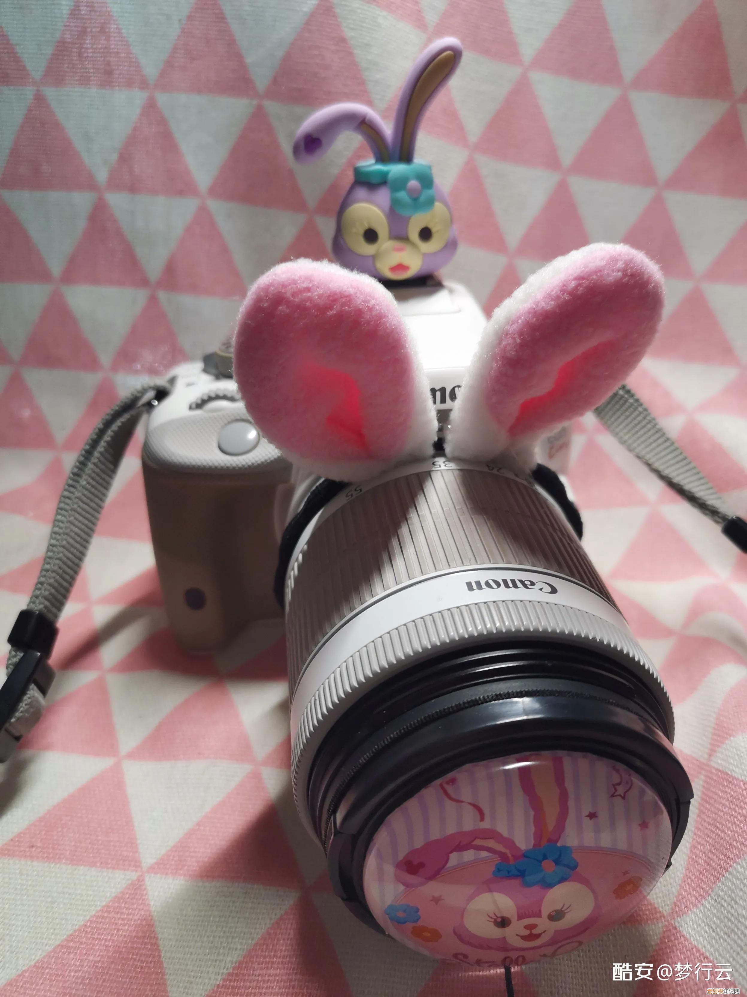 索尼nex3n值得买吗