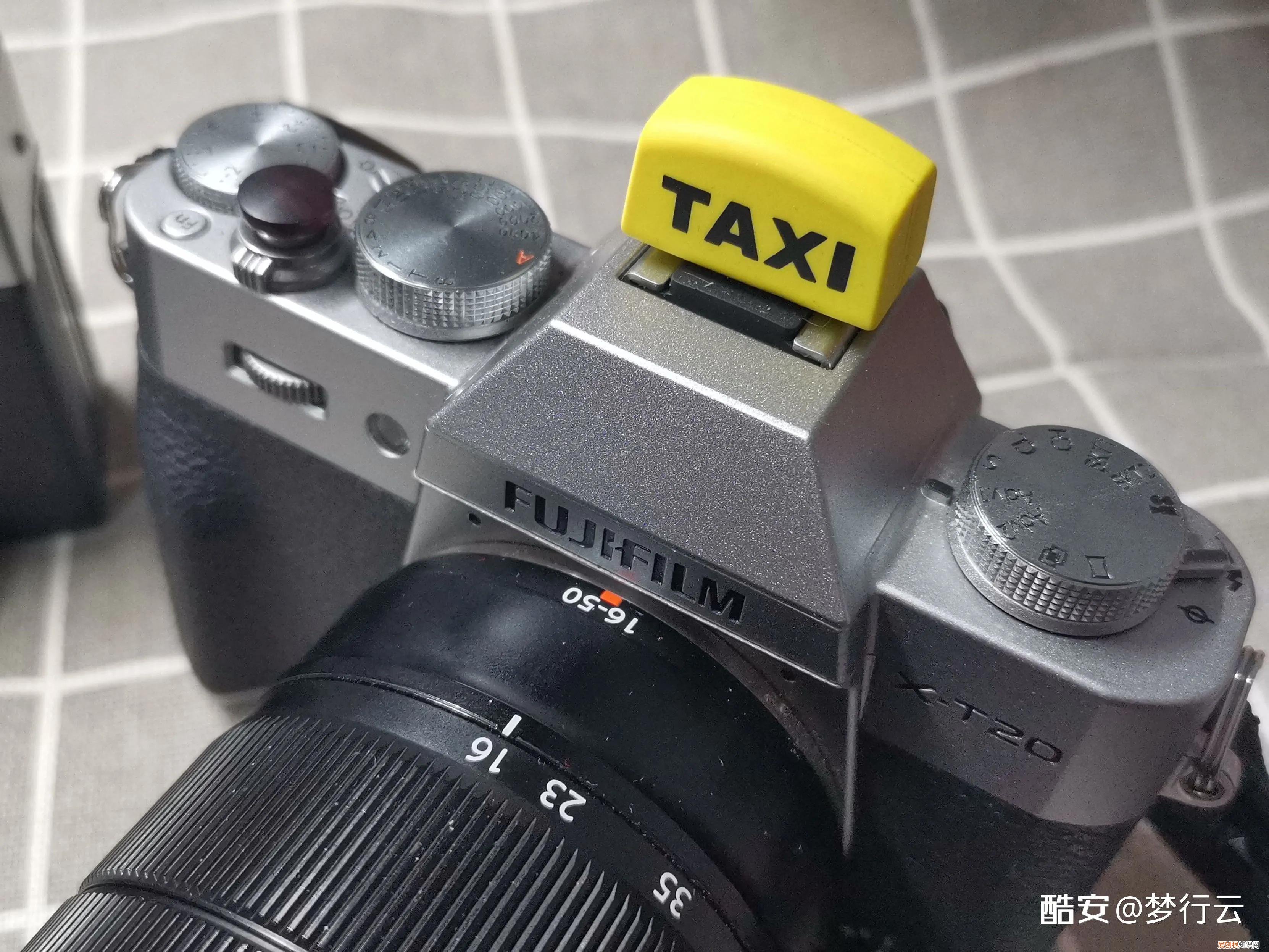 索尼nex3n值得买吗