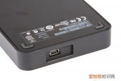 320g硬盘实际容量，SSD固态硬盘60GB实际容量是多少