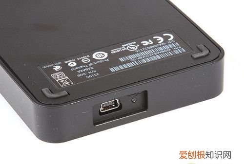 320g硬盘实际容量，SSD固态硬盘60GB实际容量是多少