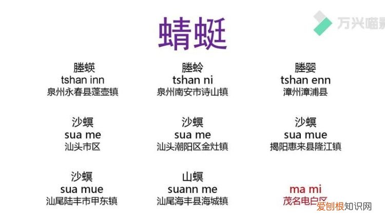 潮汕话属于闽南话吗,潮汕话跟闽南语可以相互交流