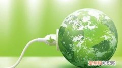 属于清洁能源的有哪些，不属于清洁能源的是什么