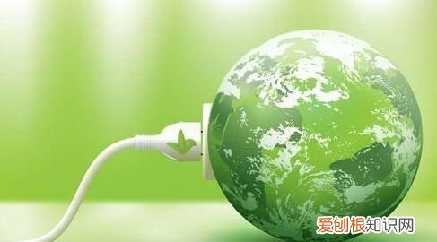 属于清洁能源的有哪些，不属于清洁能源的是什么