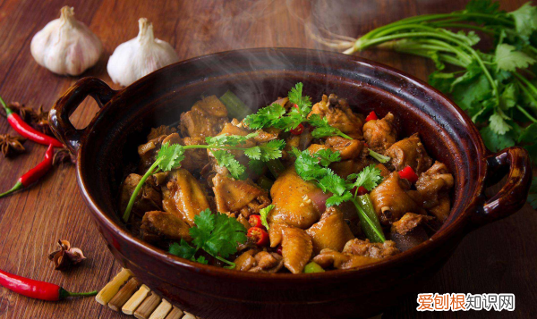 重庆鸡公煲怎么做，正宗重庆鸡公煲酱料配方