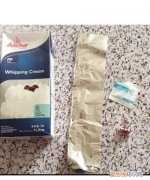 奶油开封多久需要用完，安佳奶油开封后三天要用完