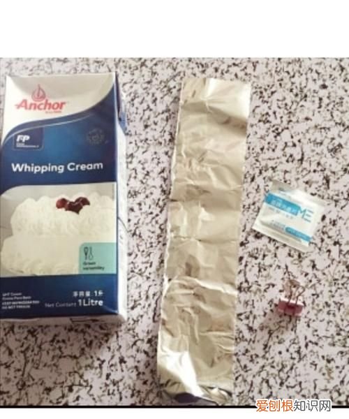 奶油开封多久需要用完，安佳奶油开封后三天要用完