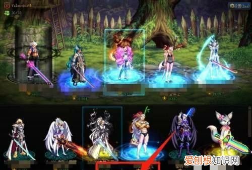 DNF奶妈buff技能怎么加