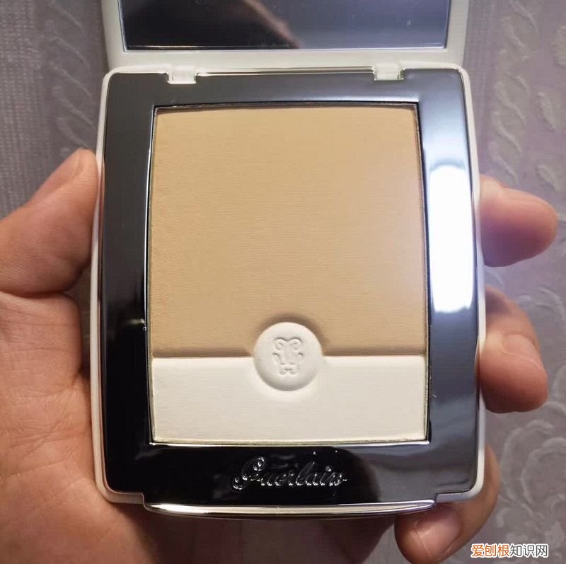 dior粉饼多少钱