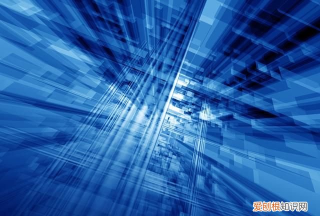 抖音评论违规处罚到底有哪些呢?抖音违规处罚究竟是什