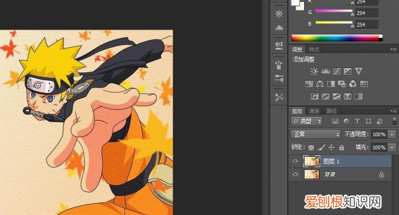 ps如何把照片变成线稿,ps该如何才可以将照片变成线稿