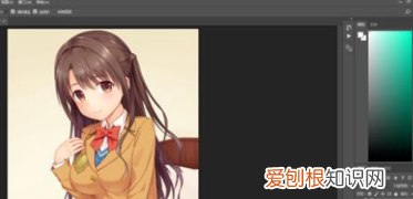 ps如何把照片变成线稿,ps该如何才可以将照片变成线稿