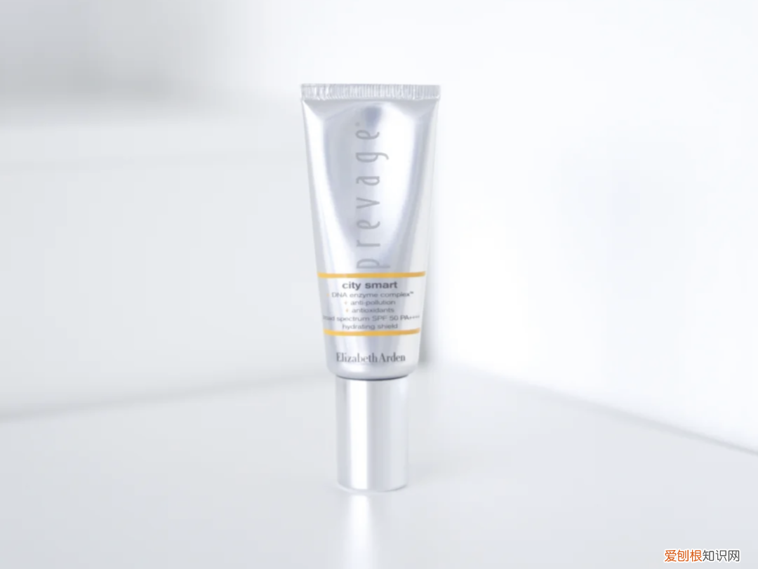 olay防晒霜怎么样