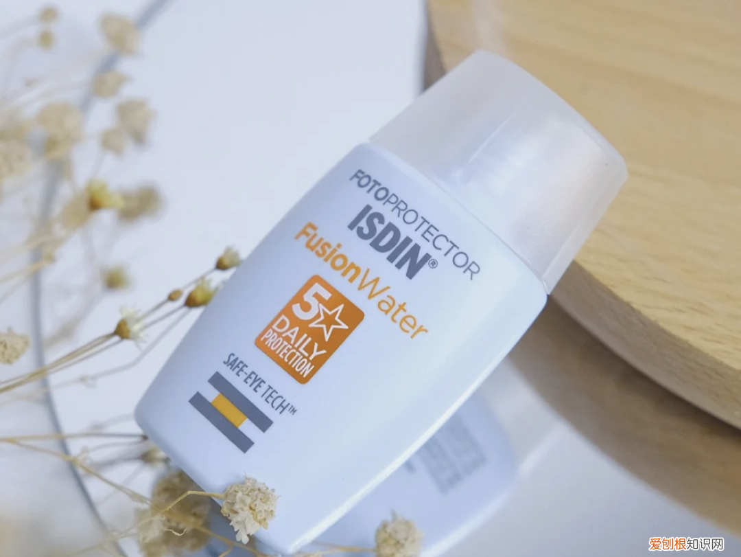 olay防晒霜怎么样