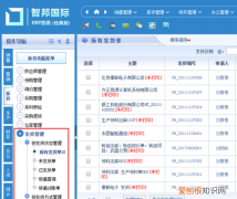 erp系统是干什么的，erp管理系统是怎样的
