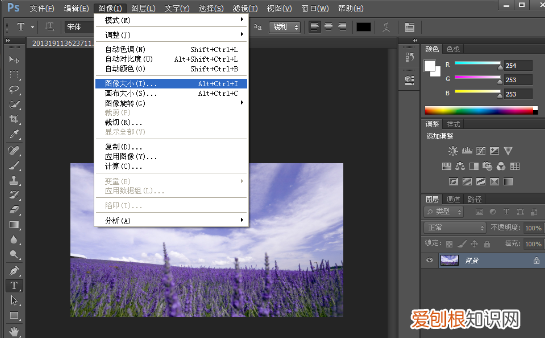 ps导出源文件太大怎么办,PS文件太大该如何才能缩小