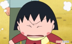 如何安慰女生，女孩子生气该怎么哄