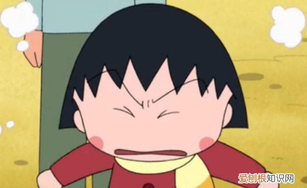 如何安慰女生,女孩子生气该怎么哄