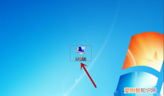 已关闭无线功能该如何才可以打开