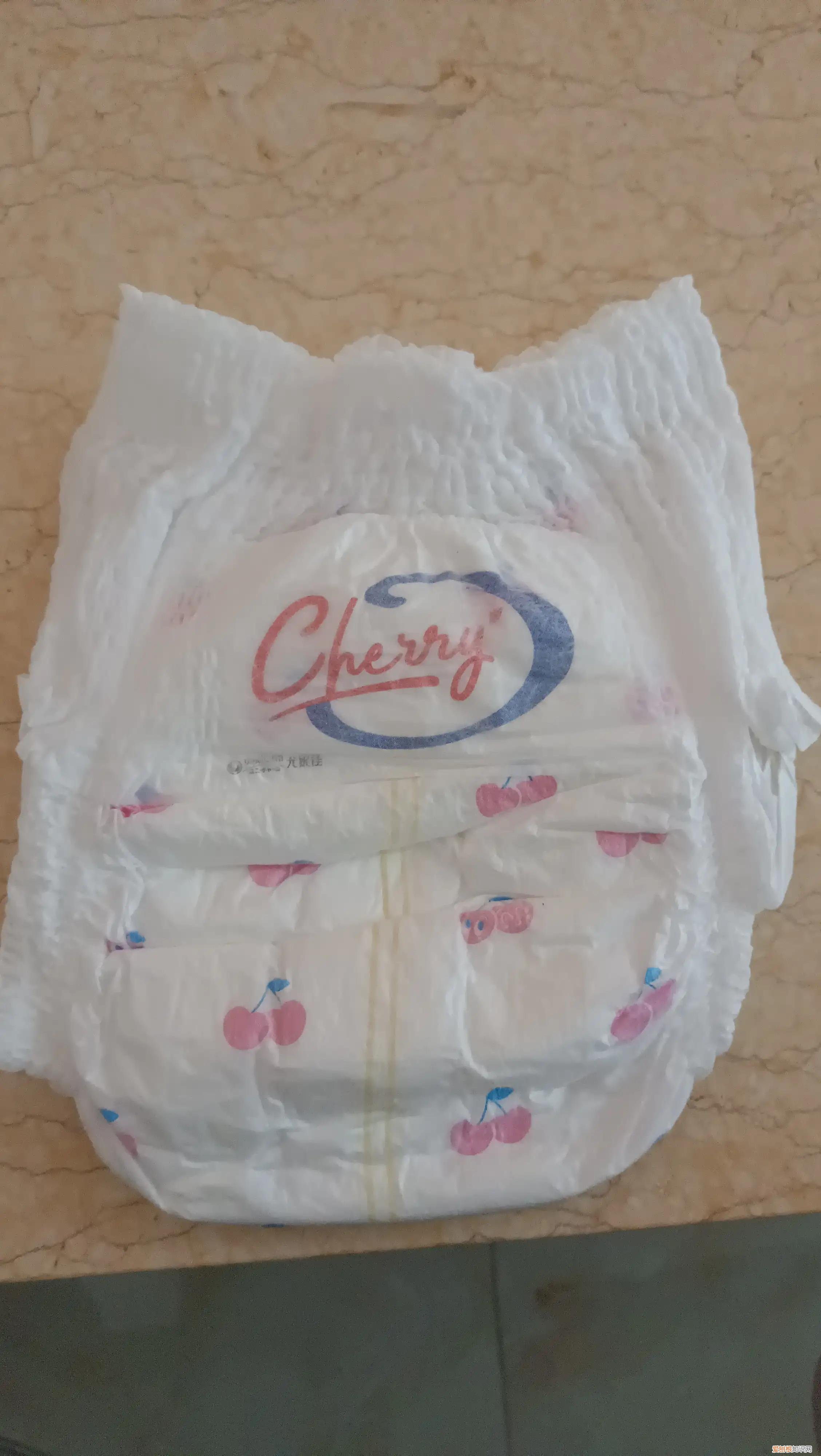 妈咪宝贝纸尿裤