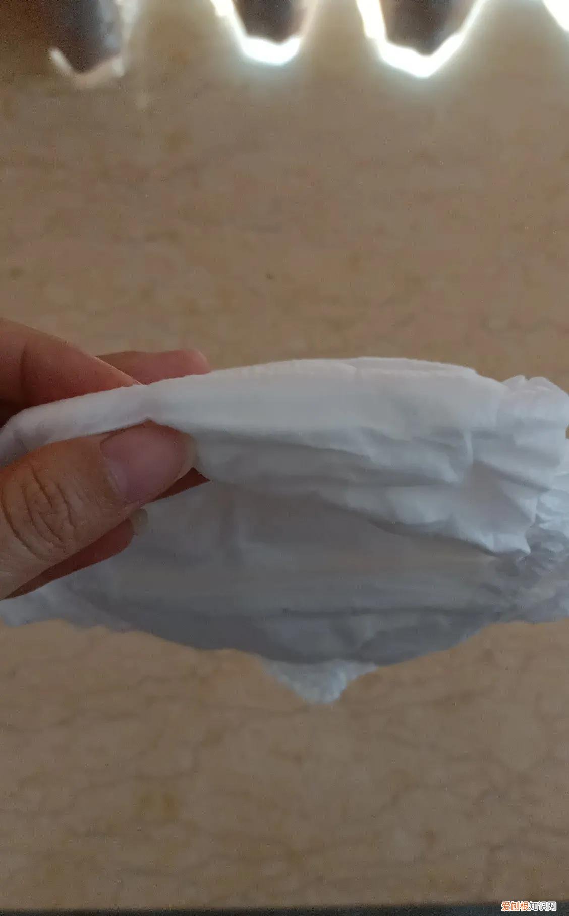 妈咪宝贝纸尿裤