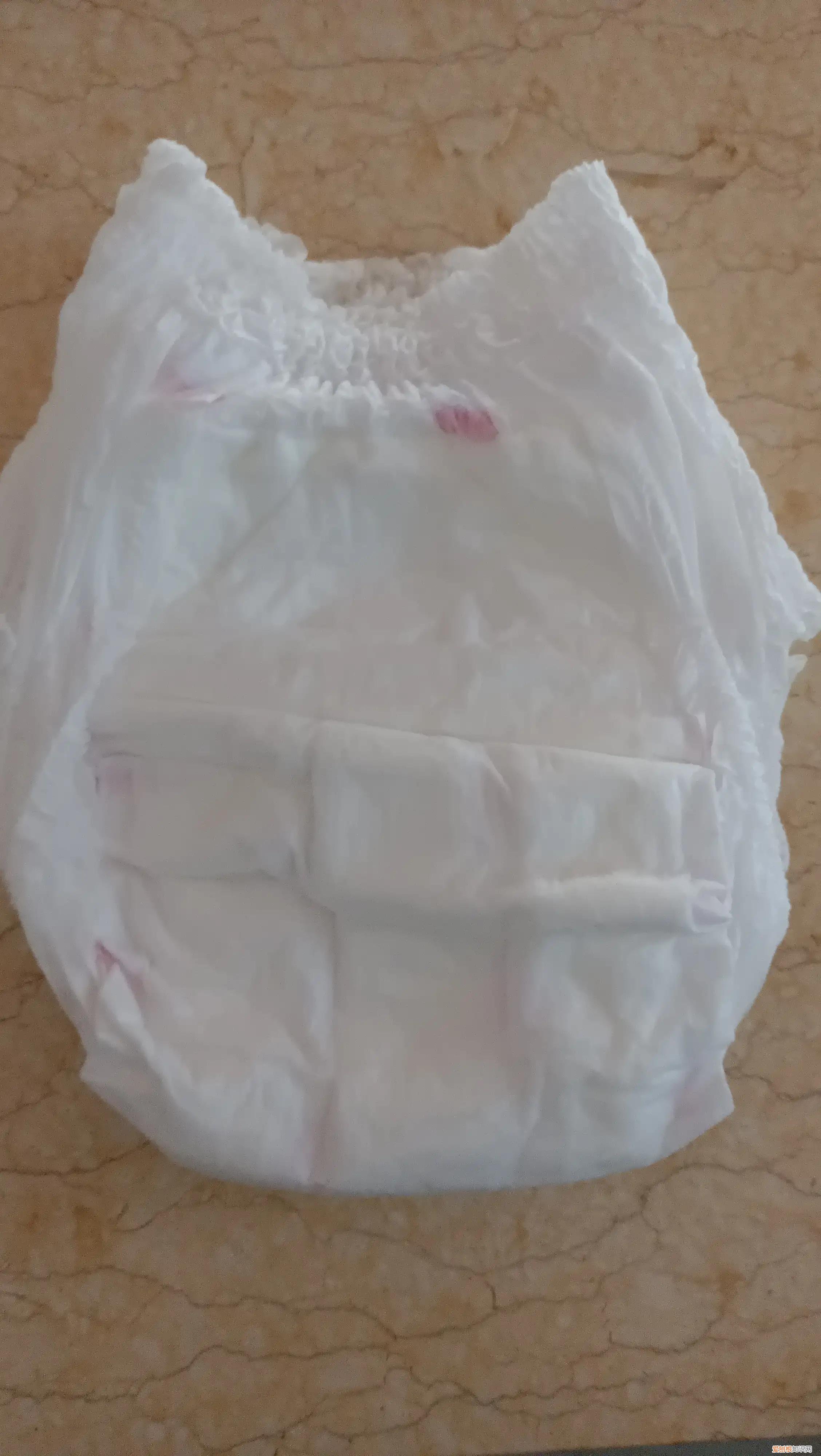 妈咪宝贝纸尿裤