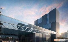 建筑学从事什么工作