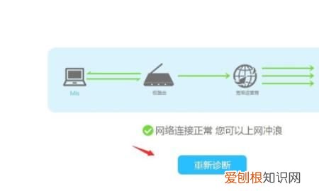 极路由怎么设置