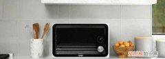 家用烤箱的尺寸一般是多少，烤箱尺寸长宽高一般是多少