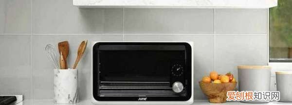 家用烤箱的尺寸一般是多少，烤箱尺寸长宽高一般是多少