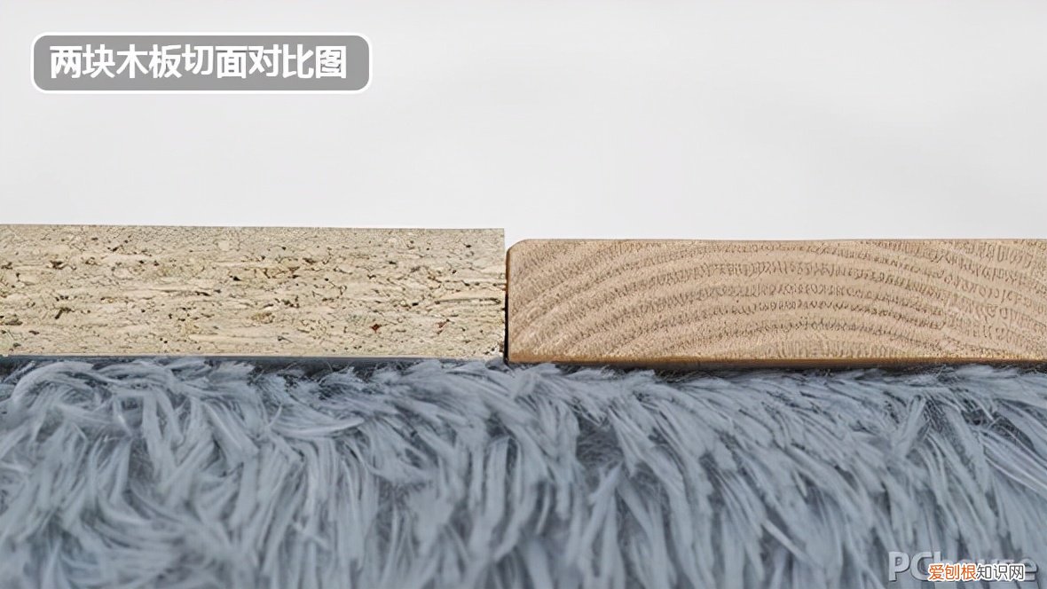 真正的实木床一般多少钱？