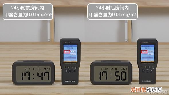 真正的实木床一般多少钱？