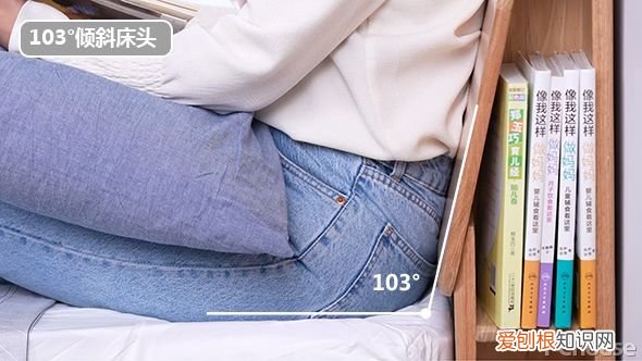 真正的实木床一般多少钱？