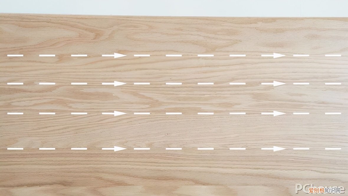 真正的实木床一般多少钱？