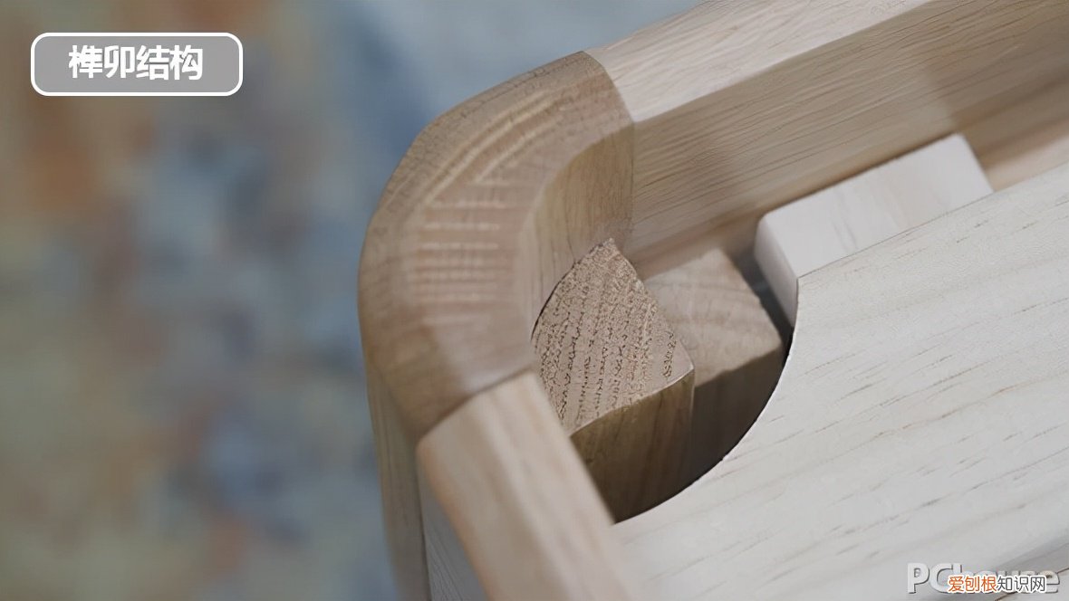 真正的实木床一般多少钱？