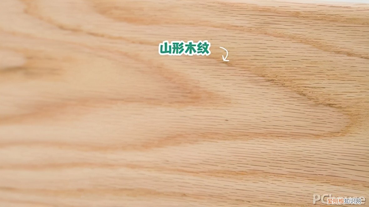 真正的实木床一般多少钱？