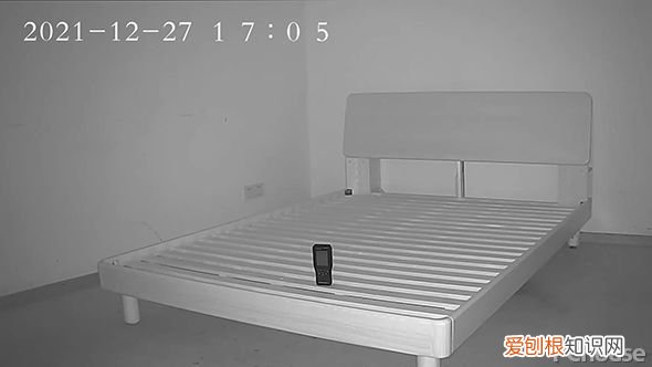 真正的实木床一般多少钱？