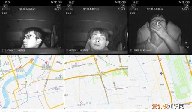 渣土运输是什么工作