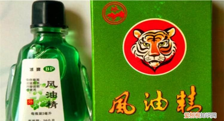 涂风油精可以驱蚊吗,风油精放在床头驱赶蚊子对人体有影响