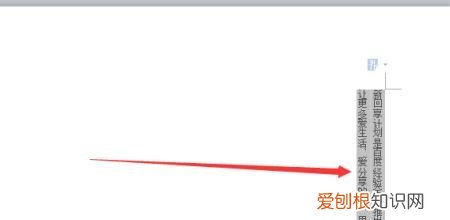 WPS文字如何从右往左输入