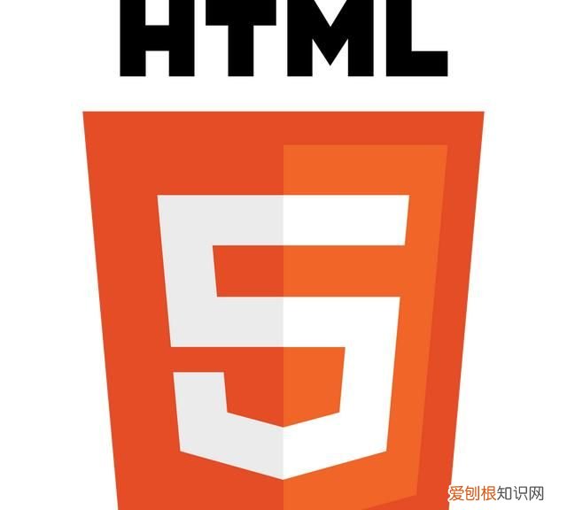 如何制作自己的网站