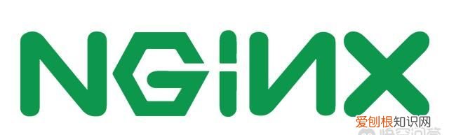 如何制作自己的网站