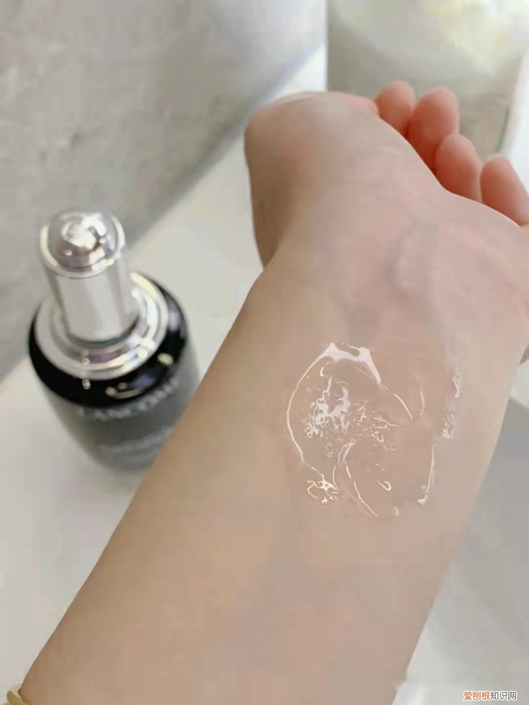 雅诗兰黛基础护肤效果咋样