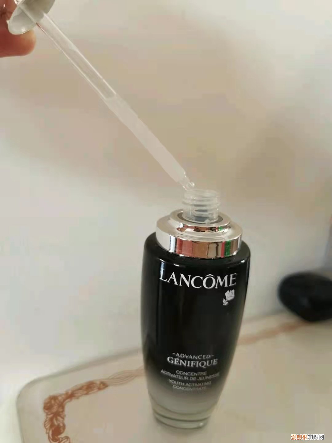 雅诗兰黛基础护肤效果咋样