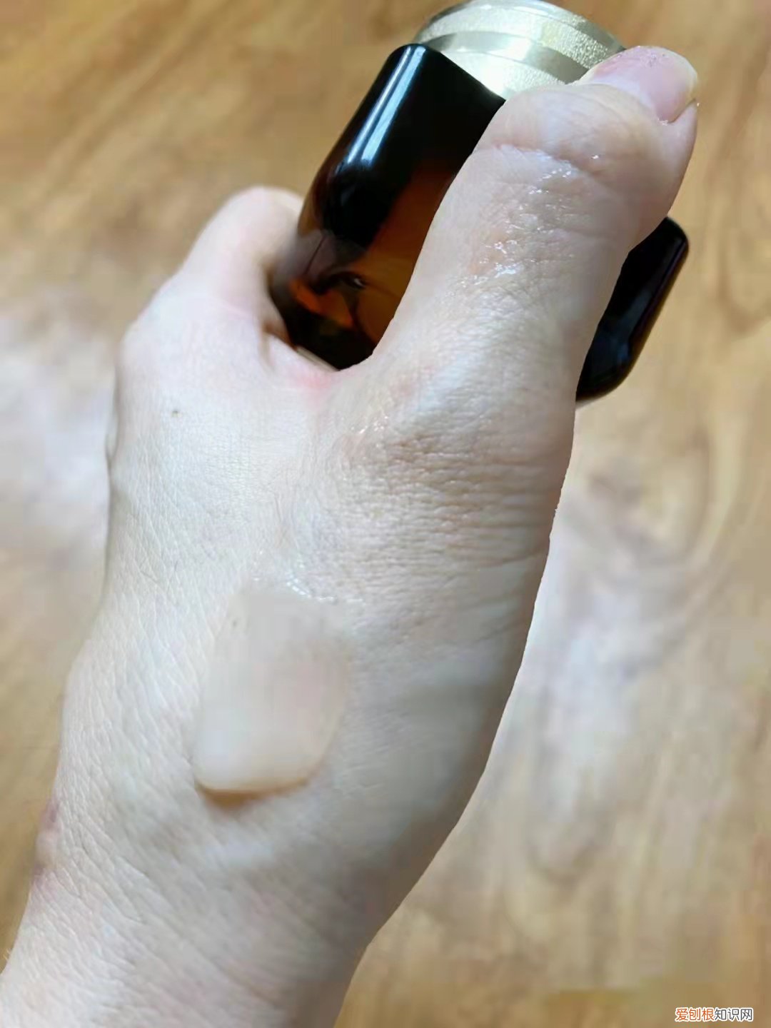 雅诗兰黛基础护肤效果咋样