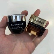 雅诗兰黛基础护肤效果咋样