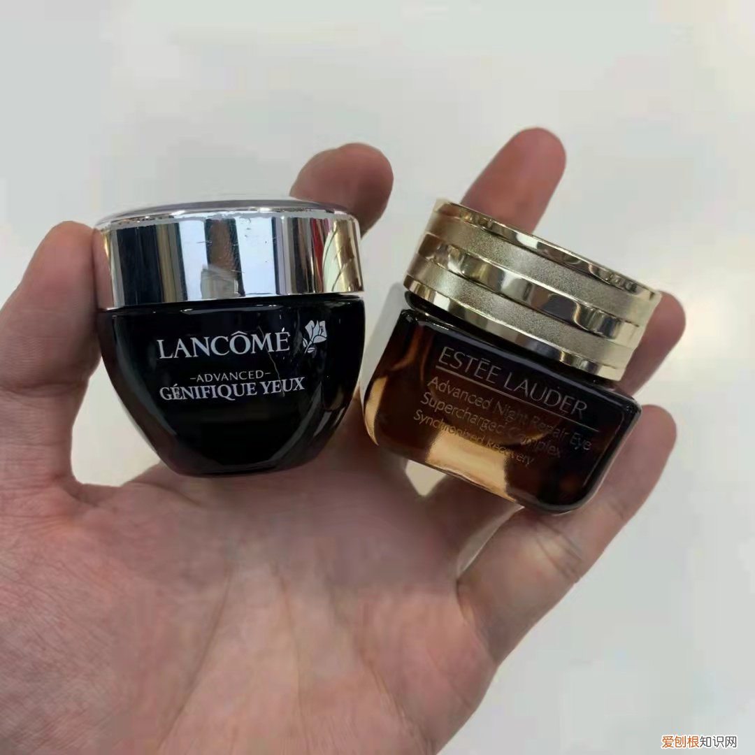 雅诗兰黛基础护肤效果咋样