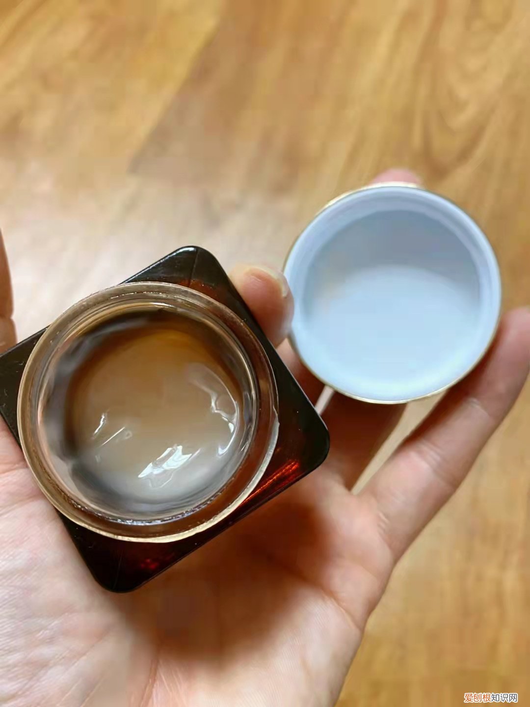 雅诗兰黛基础护肤效果咋样