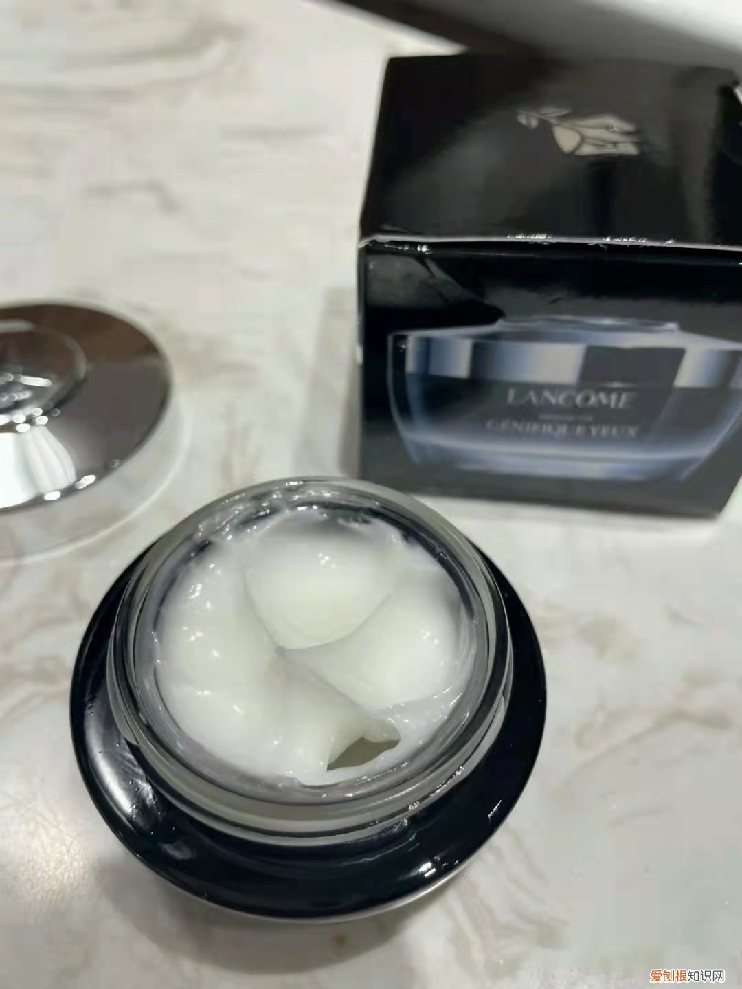 雅诗兰黛基础护肤效果咋样